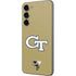 Georgia Institute of Technology GT with Mascot Galaxy S23 Plus Skin