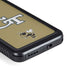 Georgia Institute of Technology GT with Mascot Galaxy S23 Plus Waterproof Case