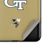 Georgia Institute of Technology GT with Mascot Galaxy Z Flip Skin
