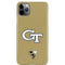 Georgia Institute of Technology GT with Mascot iPhone 11 Pro Max Lite Case