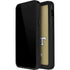 Georgia Institute of Technology GT with Mascot iPhone 13 Mini Waterproof Case