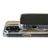 Georgia Institute of Technology GT with Mascot iPhone 13 Pro Max MagSafe Case