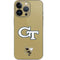 Georgia Institute of Technology GT with Mascot iPhone 13 Pro Skin