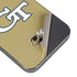 Georgia Institute of Technology GT with Mascot iPhone 14 Pro Max Skin