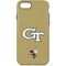 Georgia Institute of Technology GT with Mascot iPhone 7 Pro Case