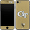 Georgia Institute of Technology GT with Mascot iPhone 7 Skin