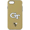Georgia Institute of Technology GT with Mascot iPhone 8 Pro Case