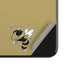 Georgia Institute of Technology GT with Mascot iPhone SE (2nd & 3rd Gen) Skin