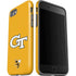 Georgia Institute of Technology GT with Mascot iPhone SE (2nd & 3rd Gen) Pro Case