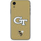 Georgia Institute of Technology GT with Mascot iPhone XR Skin