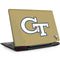 Georgia Institute of Technology GT with Mascot Legion Y720 Skin