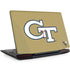 Georgia Institute of Technology GT with Mascot Legion Y720 Skin