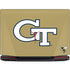 Georgia Institute of Technology GT with Mascot Legion Y720 Skin