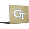 Georgia Institute of Technology GT with Mascot MacBook Air 15 in (2023) Skin