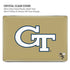 Georgia Institute of Technology GT with Mascot MacBook Air 15in (2023-2025) Case plus Skin