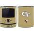 Georgia Institute of Technology GT with Mascot Motorola RAZR Skin