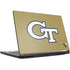Georgia Institute of Technology GT with Mascot MSI GS65 Stealth Laptop Skin