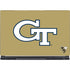 Georgia Institute of Technology GT with Mascot MSI GS65 Stealth Laptop Skin