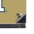 Georgia Institute of Technology GT with Mascot MSI GS65 Stealth Laptop Skin