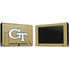 Georgia Institute of Technology GT with Mascot Nintendo Switch Bundle Skin