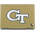Georgia Institute of Technology GT with Mascot Notebook 9 Pro 13in (2017) Skin