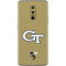 Georgia Institute of Technology GT with Mascot OnePlus 7 Pro Skin
