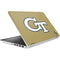 Georgia Institute of Technology GT with Mascot HP Pavilion Skin