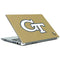 Georgia Institute of Technology GT with Mascot Portege Z30t/Z30t-A Skin