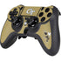 Georgia Institute of Technology GT with Mascot PS4/PC SCUF Impact Controller Skin