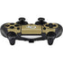 Georgia Institute of Technology GT with Mascot PS4/PC SCUF Impact Controller Skin