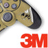Georgia Institute of Technology GT with Mascot PS4 Pro/Slim Controller Skin