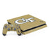 Georgia Institute of Technology GT with Mascot PS4 Slim Bundle Skin