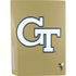 Georgia Institute of Technology GT with Mascot PS5 Bundle Skin