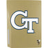 Georgia Institute of Technology GT with Mascot PS5 Console Skin