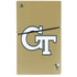 Georgia Institute of Technology GT with Mascot PS5 Slim Digital Edition Bundle Skin