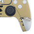 Georgia Institute of Technology GT with Mascot PS5 Slim Digital Edition Bundle Skin