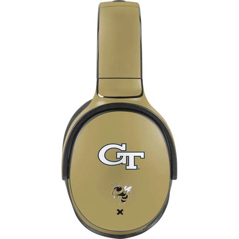 Georgia Institute of Technology GT with Mascot Skullcandy Venue Skin
