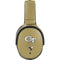 Georgia Institute of Technology GT with Mascot Skullcandy Venue Skin