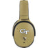 Georgia Institute of Technology GT with Mascot Skullcandy Venue Skin