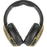 Georgia Institute of Technology GT with Mascot Skullcandy Venue Skin