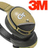 Georgia Institute of Technology GT with Mascot Skullcandy Venue Skin