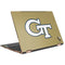 Georgia Institute of Technology GT with Mascot HP Spectre Skin