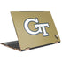 Georgia Institute of Technology GT with Mascot HP Spectre Skin