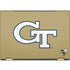 Georgia Institute of Technology GT with Mascot HP Spectre Skin