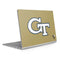 Georgia Institute of Technology GT with Mascot Surface Book 2 13.5in Skin