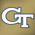 Georgia Institute of Technology GT with Mascot Surface Book 2 13.5in Skin