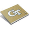 Georgia Institute of Technology GT with Mascot Surface Book Skin