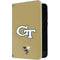 Georgia Institute of Technology GT with Mascot Surface Duo Skin