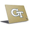 Georgia Institute of Technology GT with Mascot Surface Laptop 3 13.5in Skin