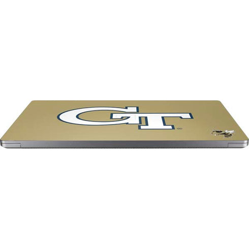 Georgia Institute of Technology GT with Mascot Surface Laptop 4 15in Skin